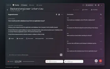 Flowtop gallery image