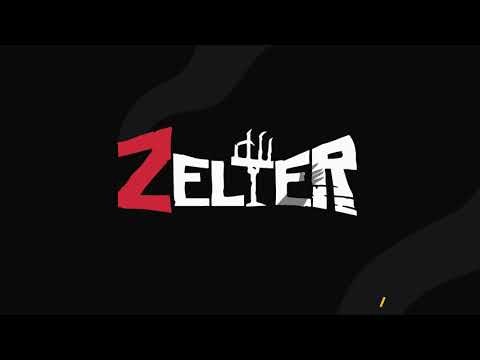 Zelter gallery image