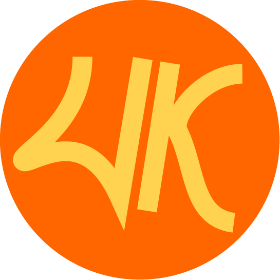 Ontketenen