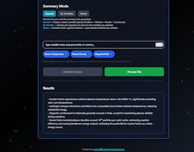 Nuclear Energy Agent gallery image