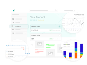 InsightLeap gallery image