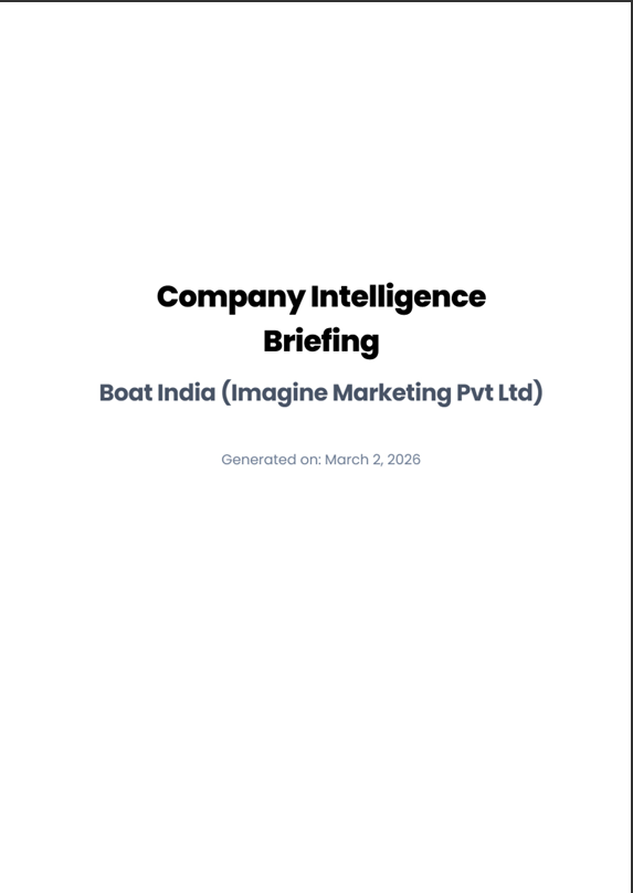 Digg Intelligence gallery image