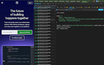 ReqConvert gallery image