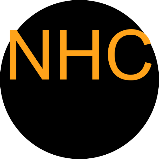 NHC Health Science
