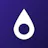 inkdex