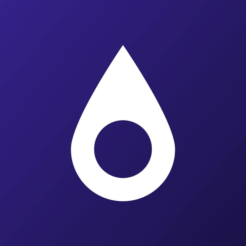 inkdex