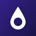 inkdex