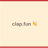 clap.fun