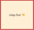 clap.fun