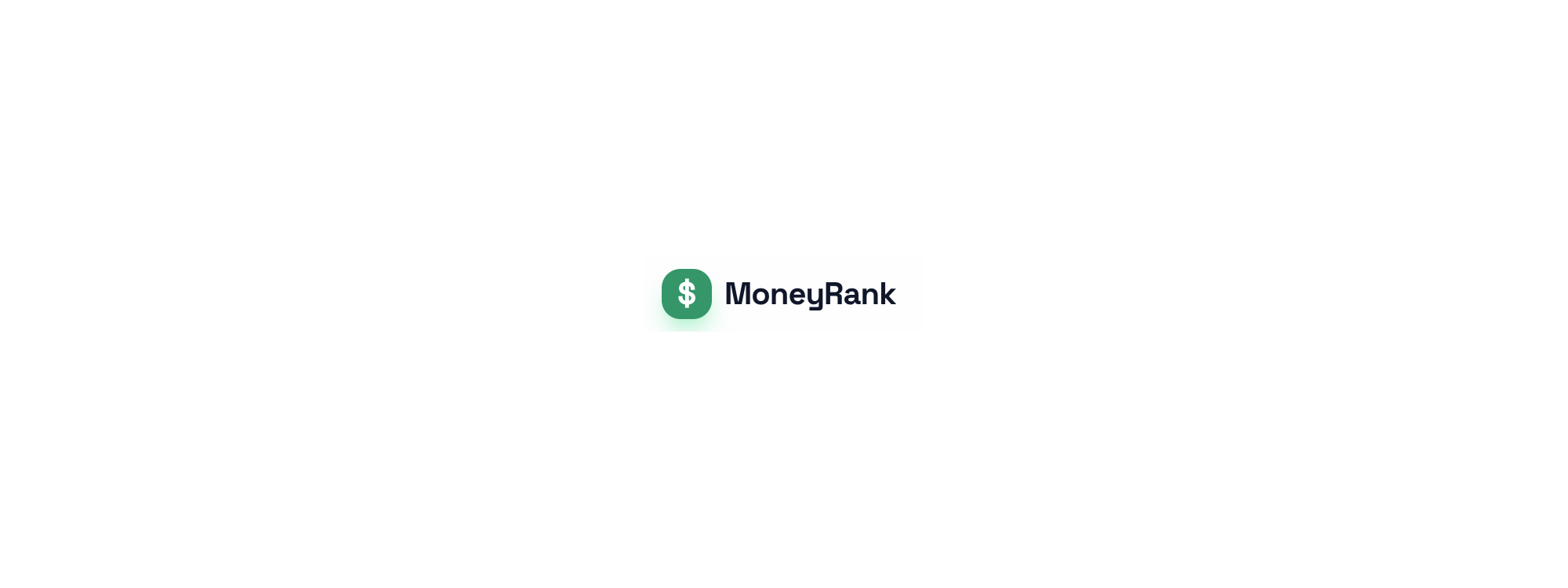 MoneyRank gallery image