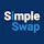 SimpleSwap