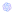 PromptifyPRO
