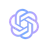 PromptifyPRO