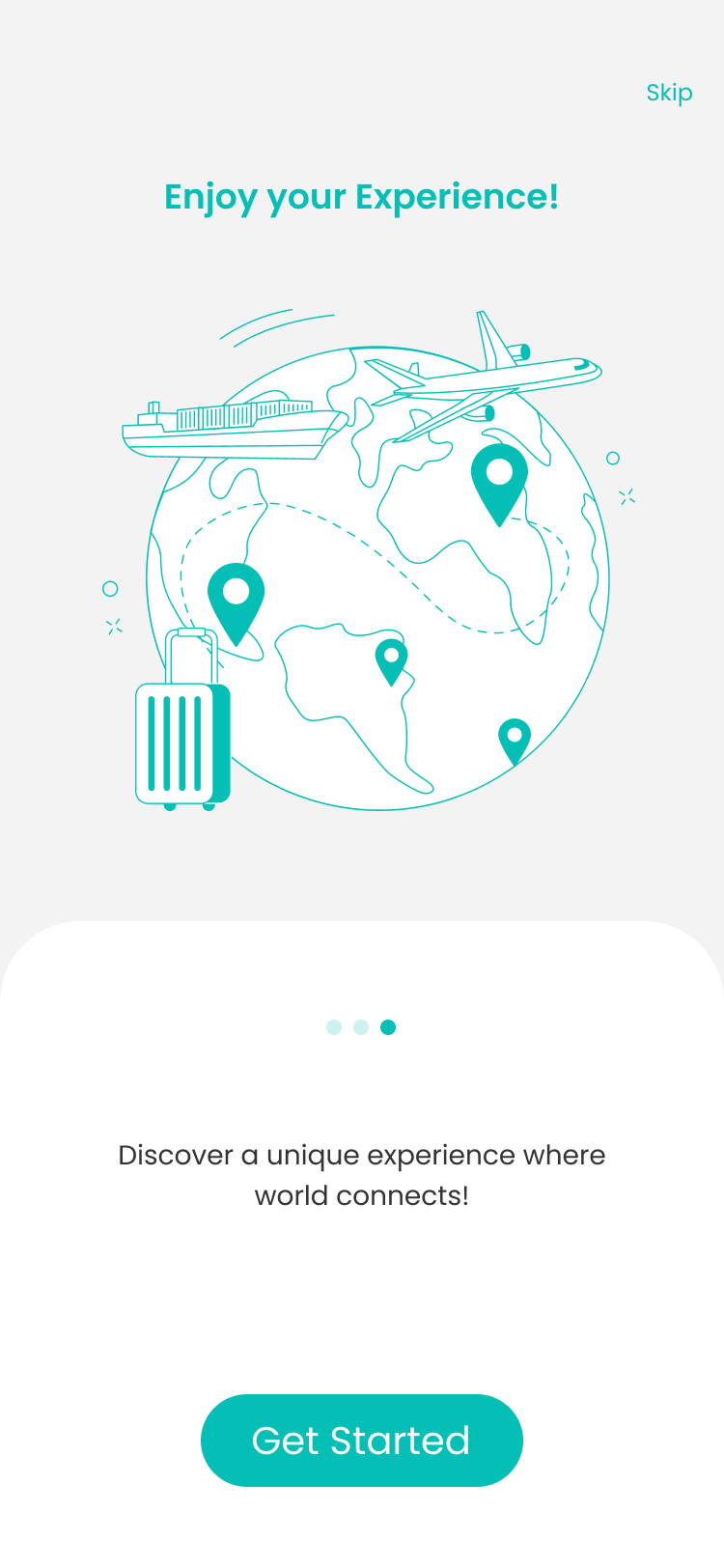 Paquik gallery image