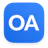 OneApply