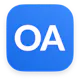 OneApply