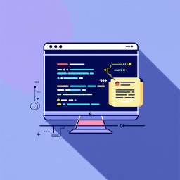 RSTGameTranslation logo