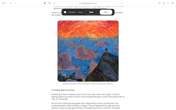 Interesting Or Not gallery image