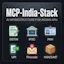 MCP-India-Stack
