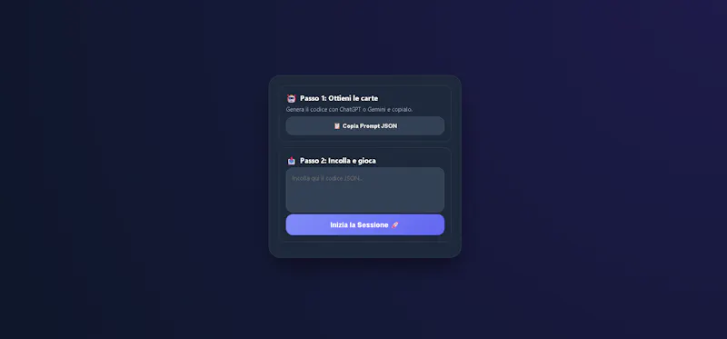 FlashCard screenshot 1