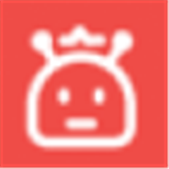 PDFgear Chatbot logo