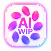WIPGENERATION  logo