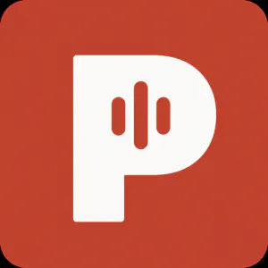 Play Mashup