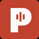 Play Mashup