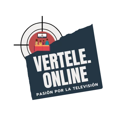 TV en ligne