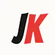 jobko.ai