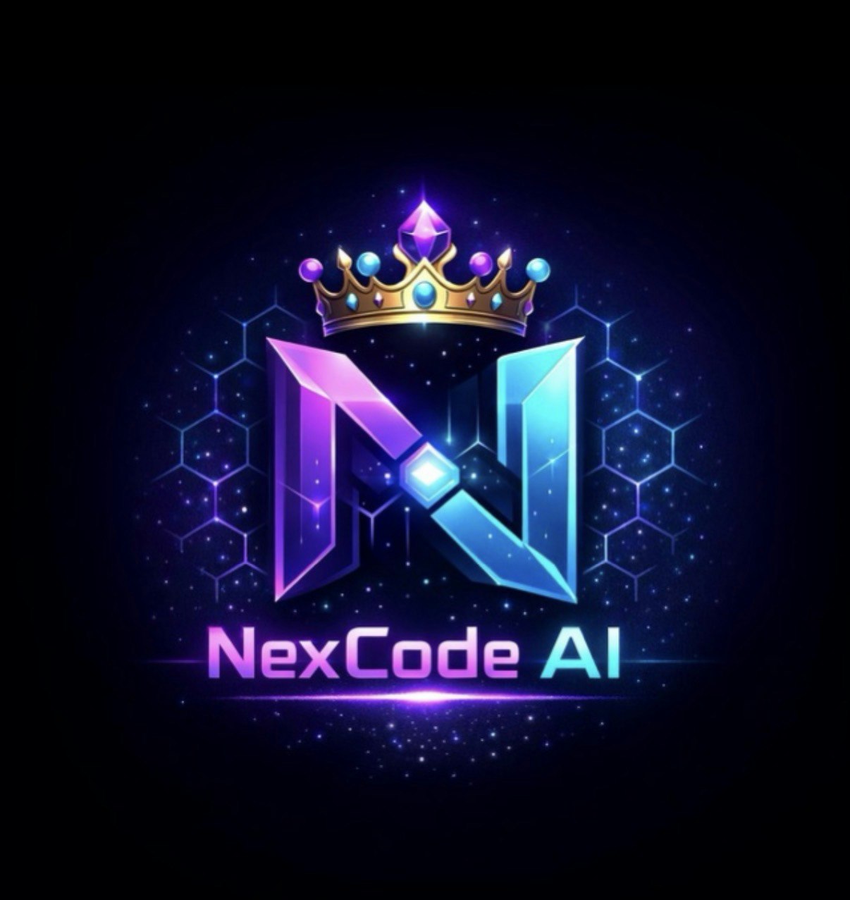 NEXCODE AI