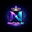 NEXCODE AI