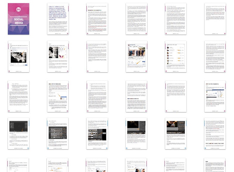 More Brides gallery image