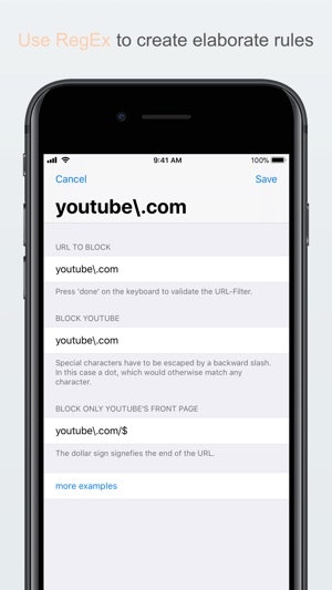 about:blank gallery image