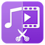 Mp3 Cutter & Video Cutter App