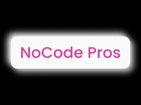 NoCode Pros gallery image