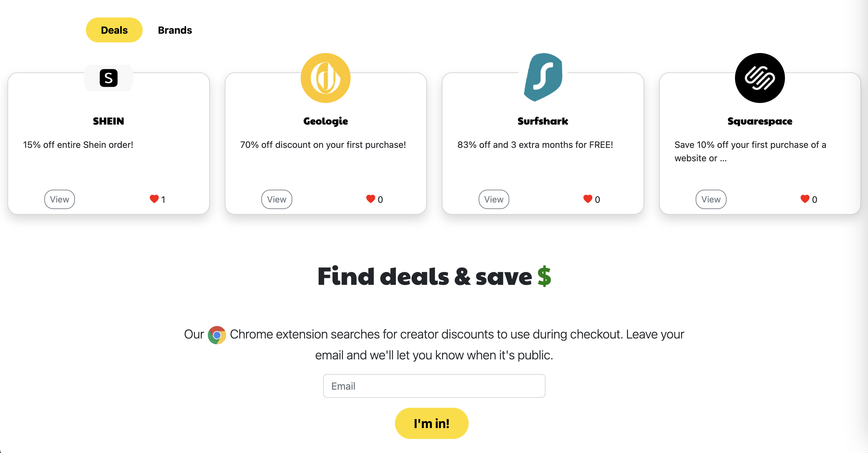 Creator Square media 2