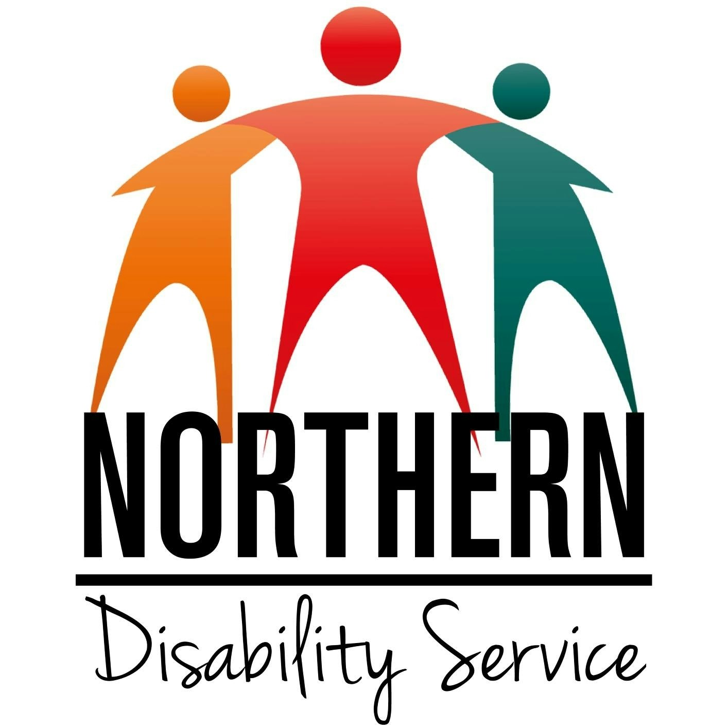 Northern Disability Services