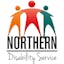 Northern Disability Services