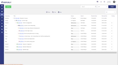 Repurly gallery image