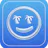 Forvibe for macOS