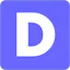 Domogogo