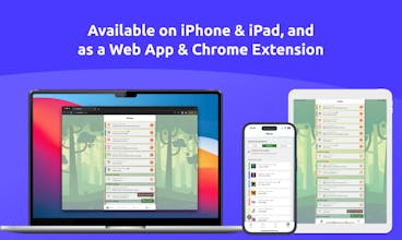 HeroMode gallery image