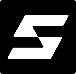 Spicom