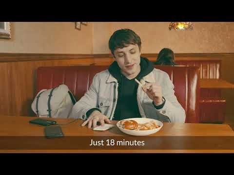 Apollo Traveller gallery image