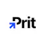 Prit