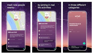 n8 - what are you up to? gallery image