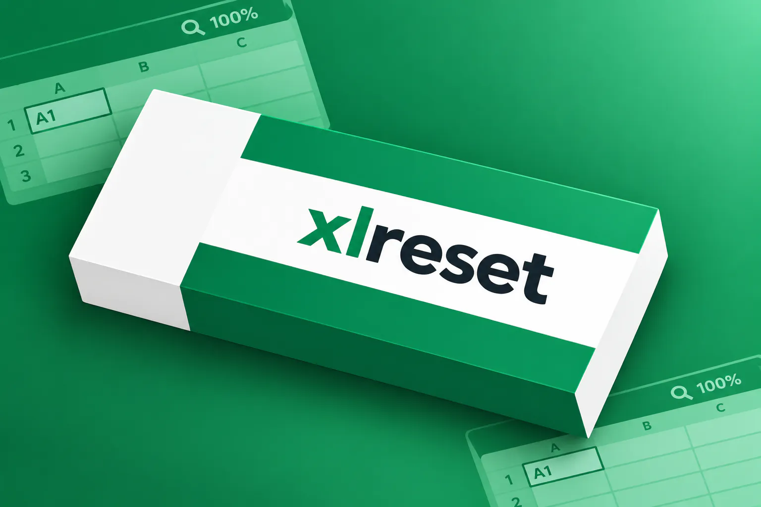xlreset gallery image