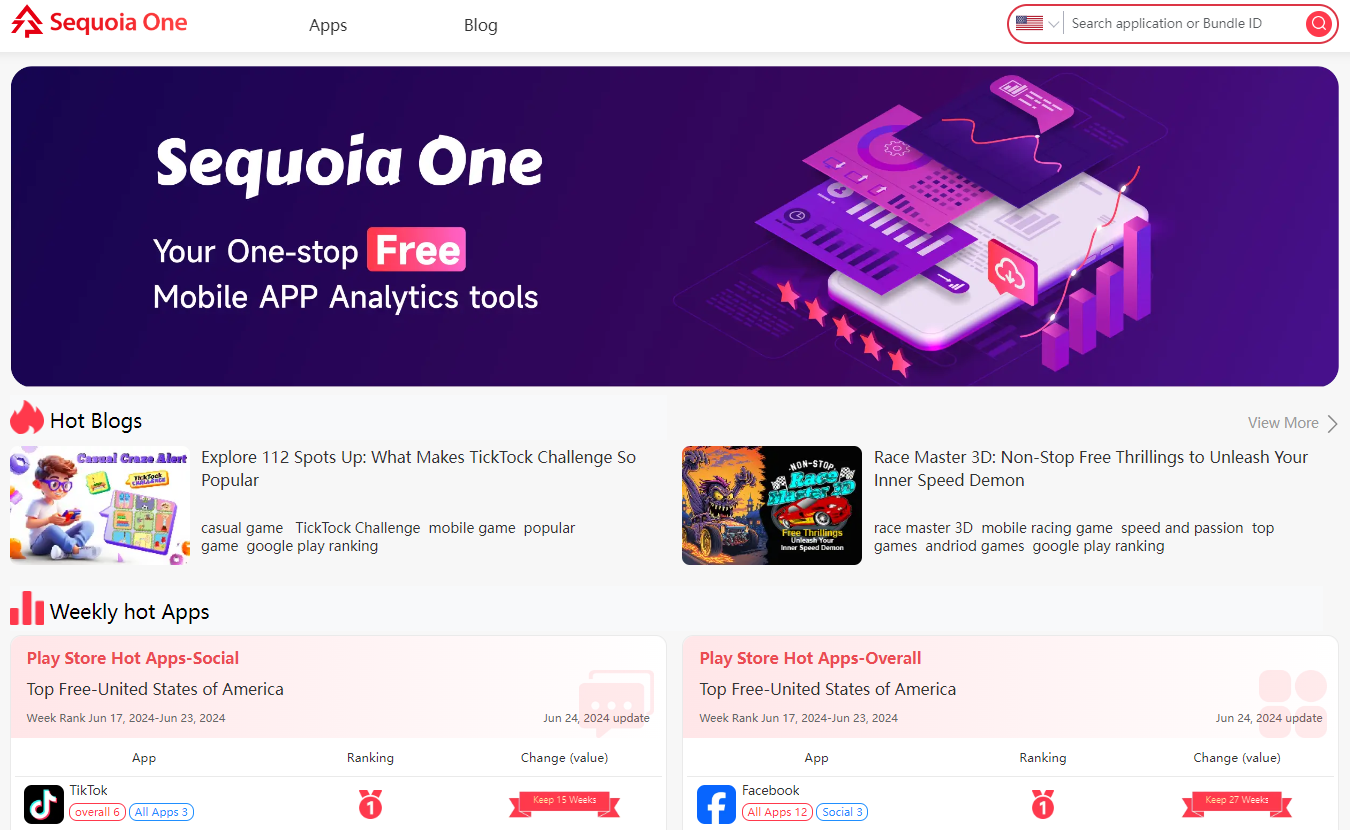 Google Play ASO&Top Influencer Marketing gallery image