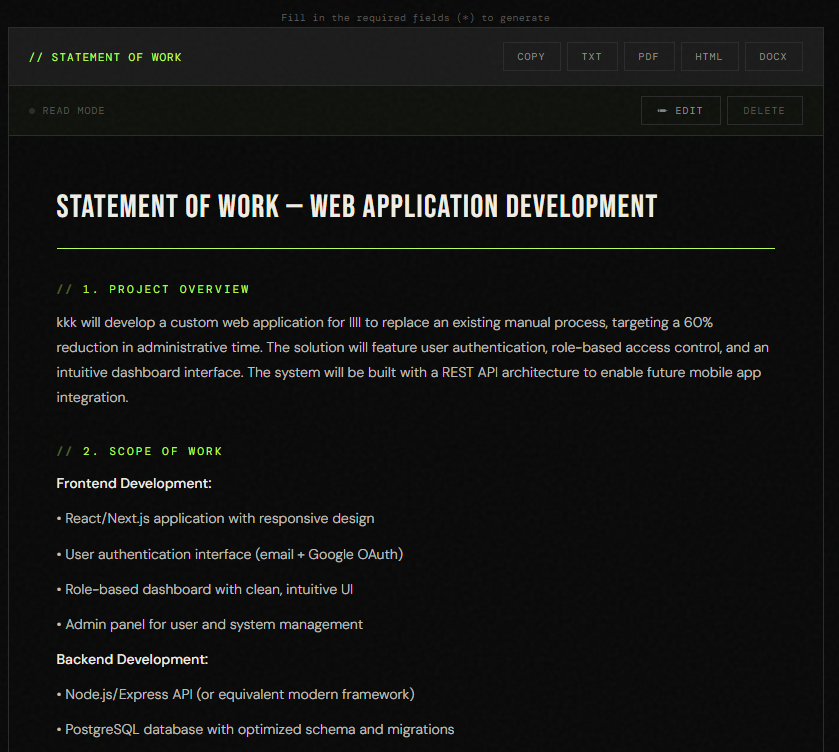 Stecya gallery image